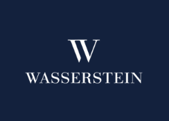 Wasserstein-Discount-Code-2026